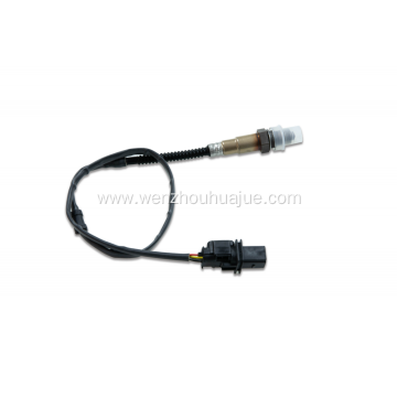 1KO998262L Audi A1/A3/A4/A4L Auto oxygen sensor